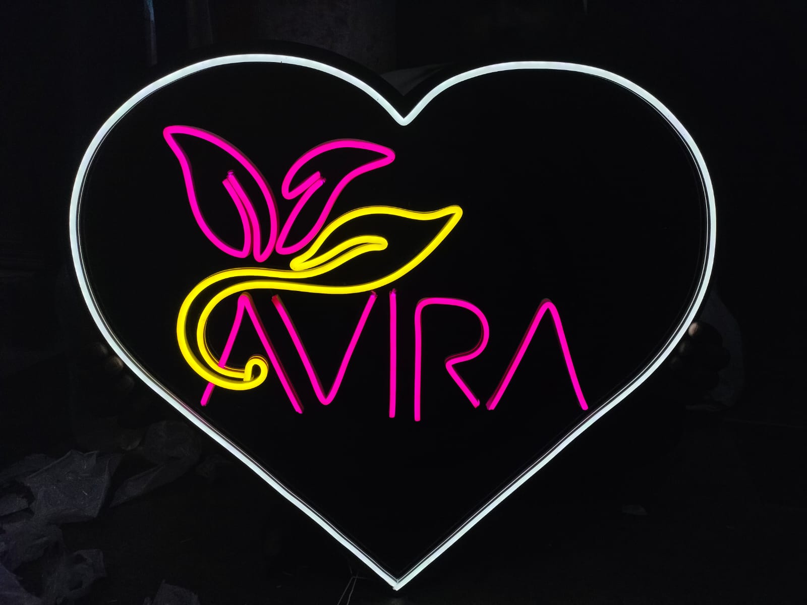 Avira Spa Tattoo & Skin